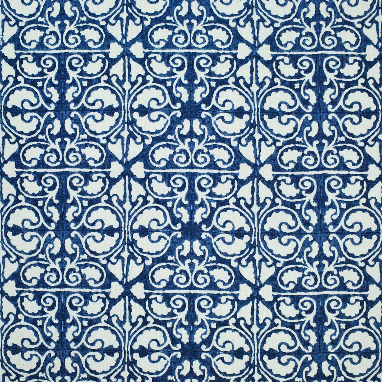 TRH2896 Fabric