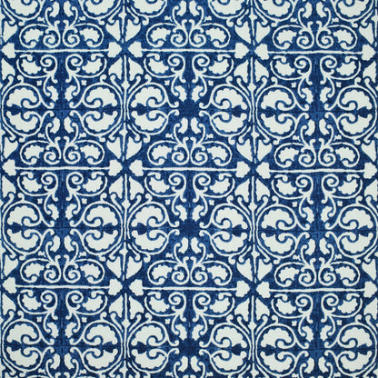 TRH2896 Fabric