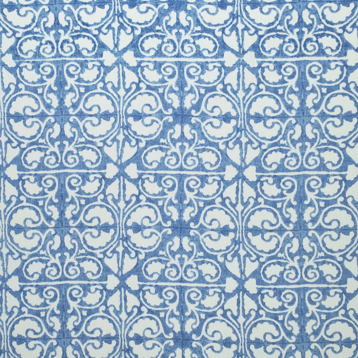 TRH2896 Fabric