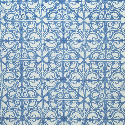 TRH2896 Fabric