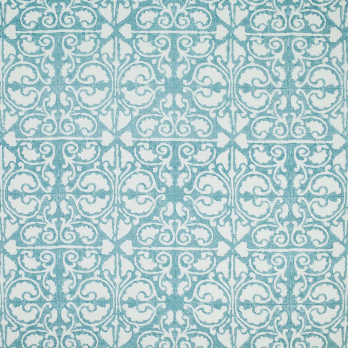 TRH2896 Fabric