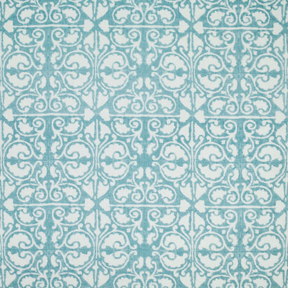 TRH2896 Fabric