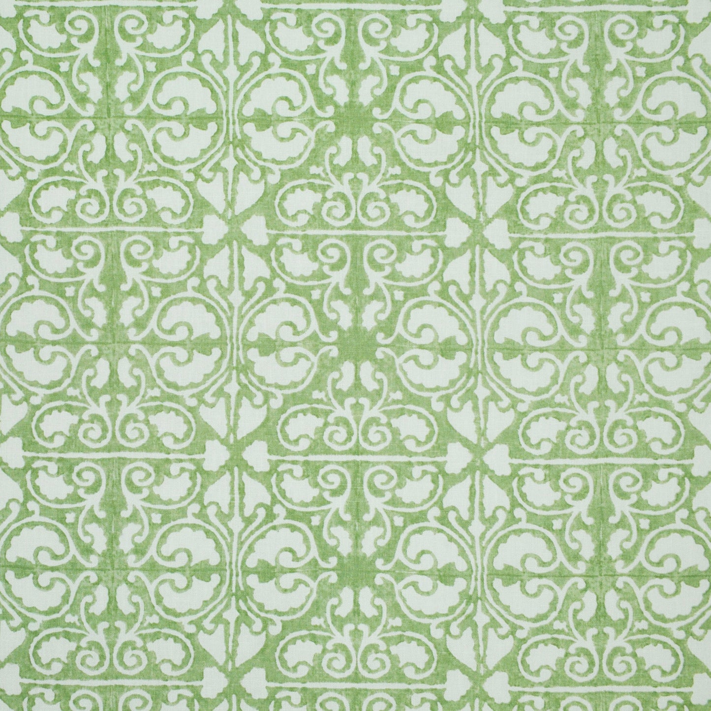 TRH2896 Fabric