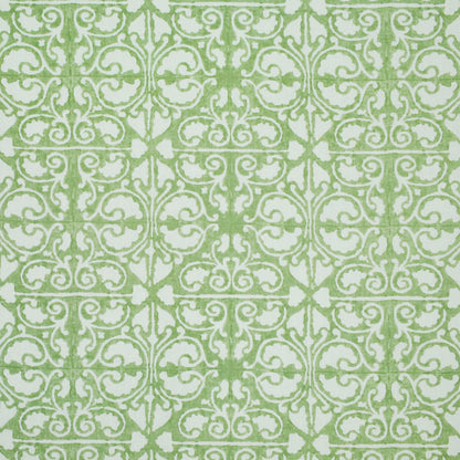 TRH2896 Fabric