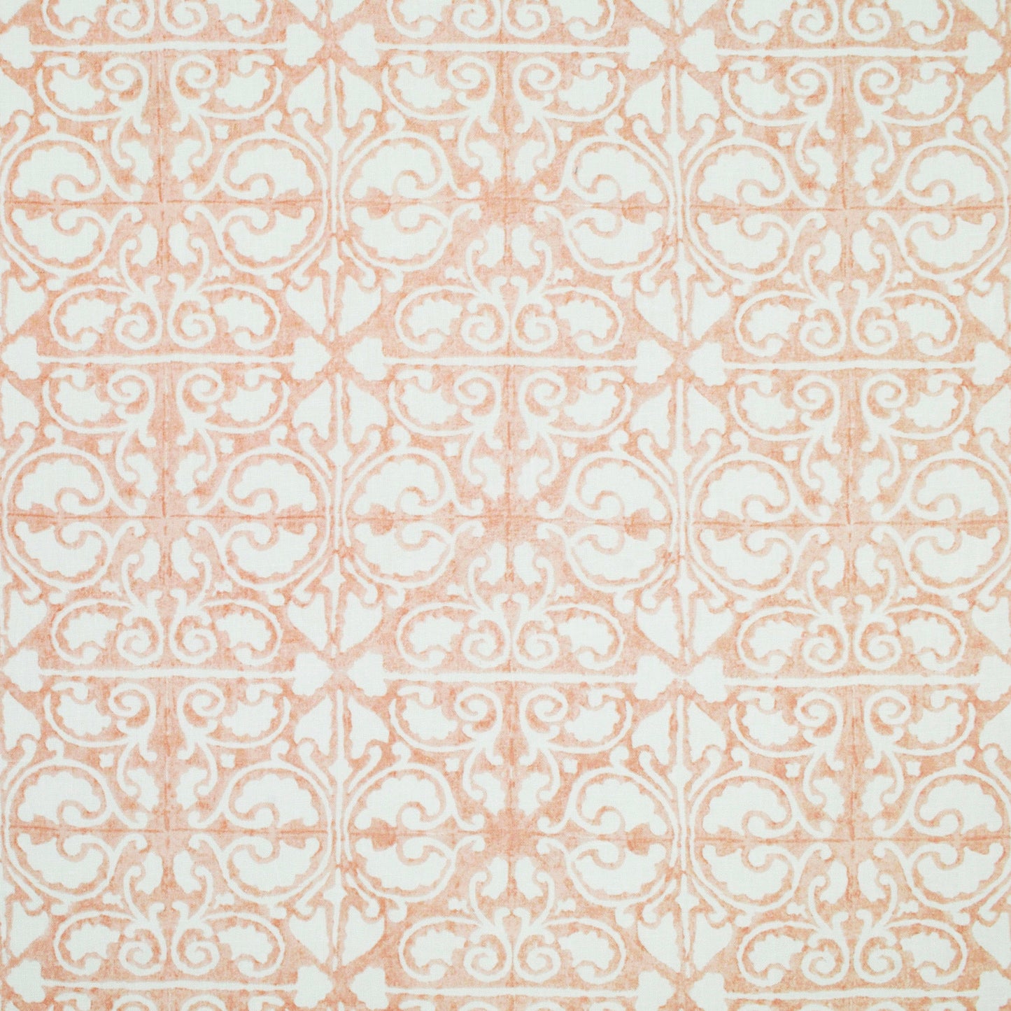 TRH2896 Fabric