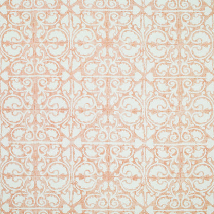 TRH2896 Fabric