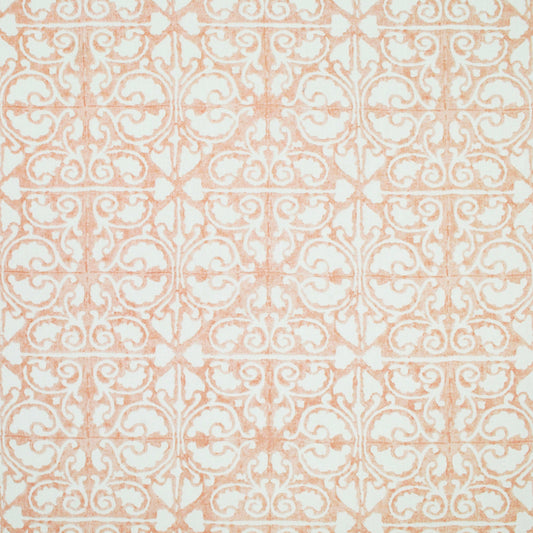 TRH2896 Fabric