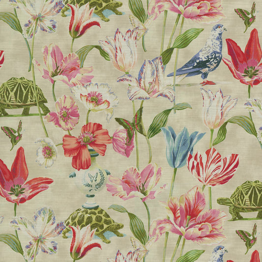 TRH2433 Fabric
