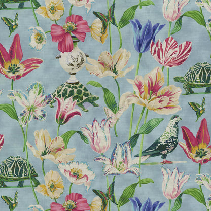 TRH2433 Fabric