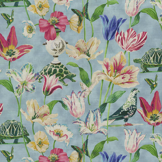 TRH2433 Fabric