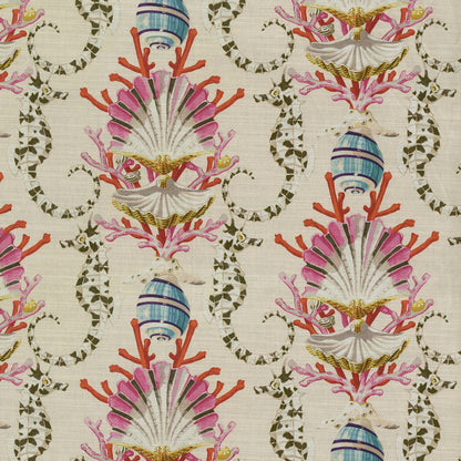 TRH2771 Fabric