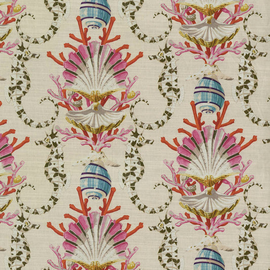 TRH2771 Fabric