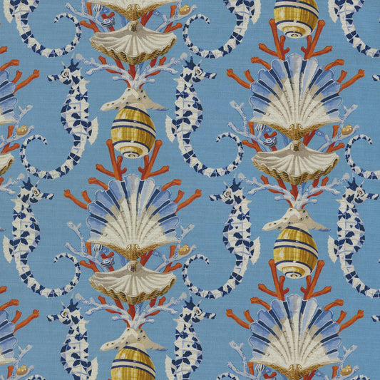 TRH2771 Fabric