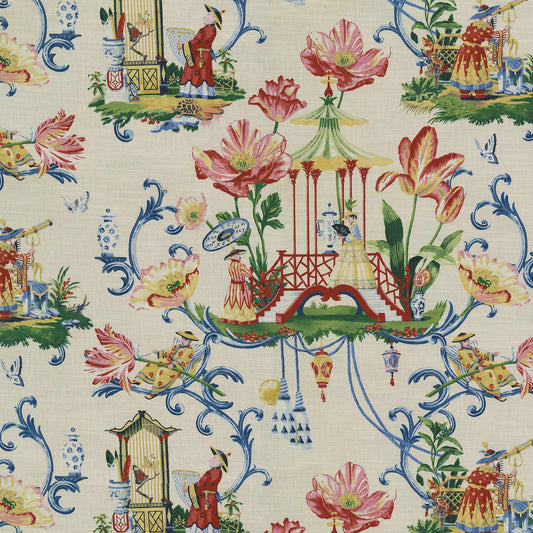 TRH2416 Fabric