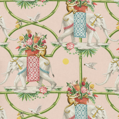 TRH2199 Fabric