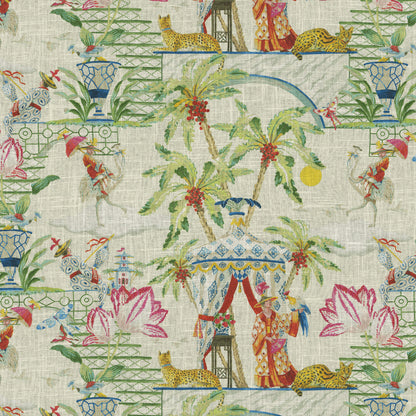 TRH2393 Fabric