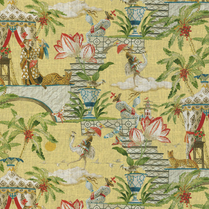TRH2393 Fabric