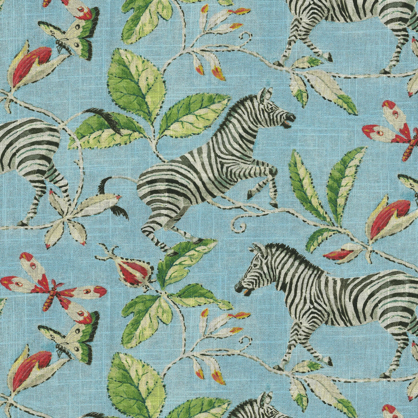 TRH3298 Fabric
