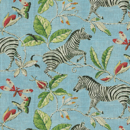 TRH3298 Fabric