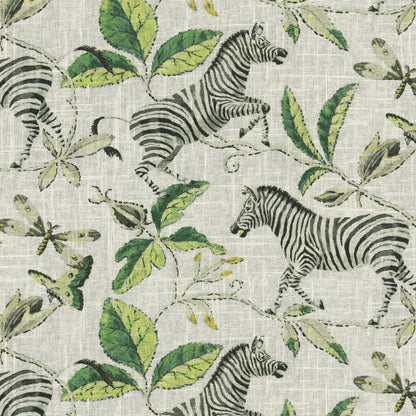TRH3298 Fabric