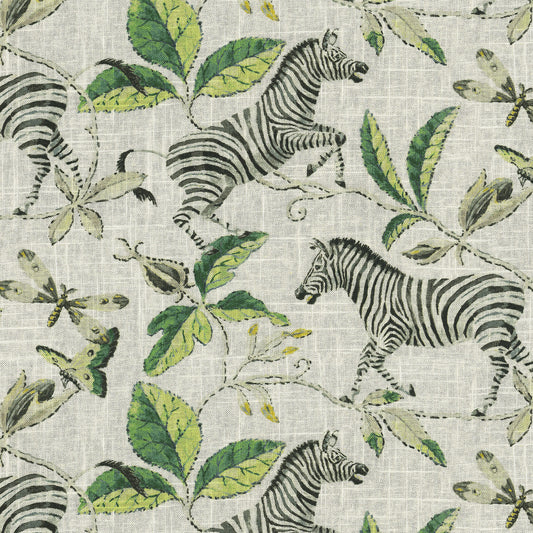 TRH3298 Fabric