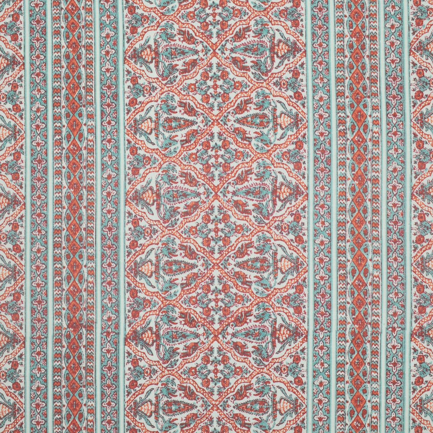 TRH2906 Fabric