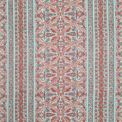 TRH2906 Fabric
