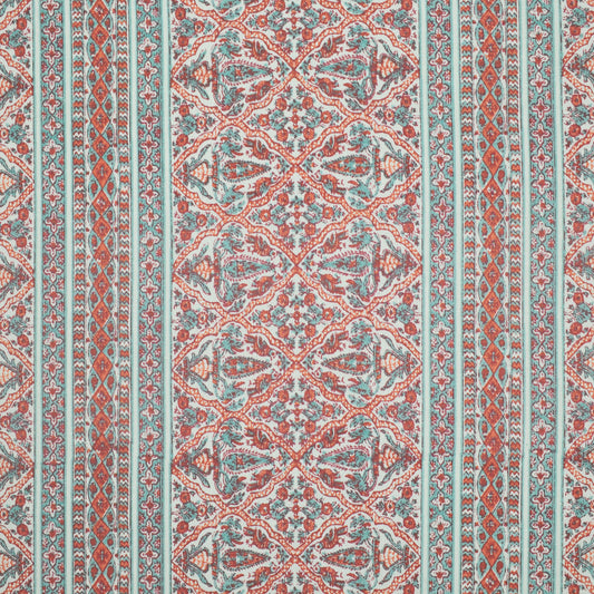 TRH2906 Fabric