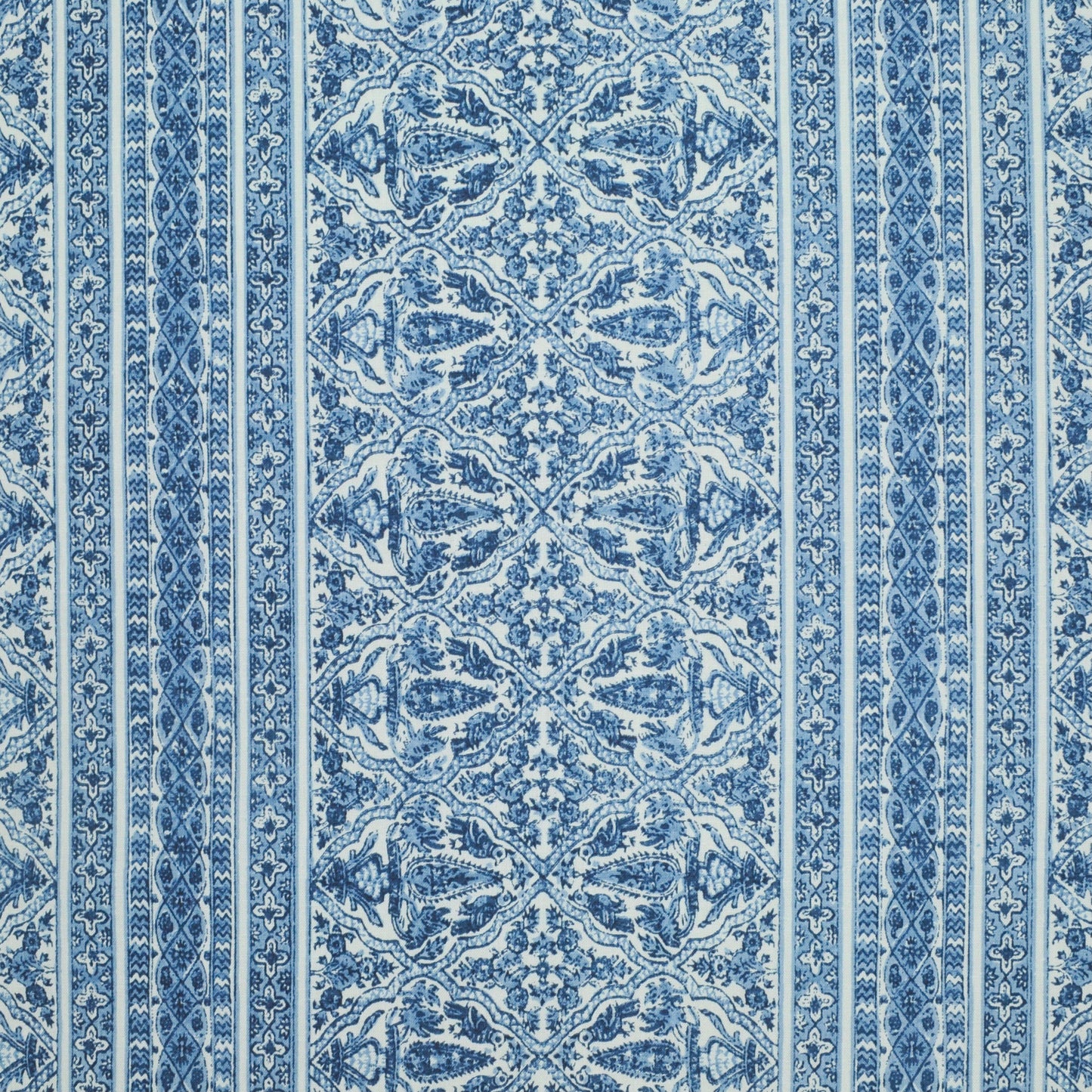 TRH2906 Fabric