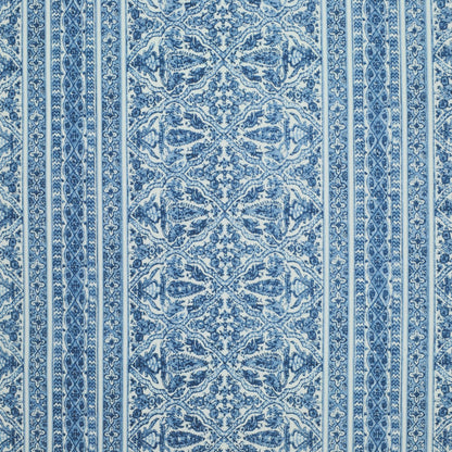 TRH2906 Fabric