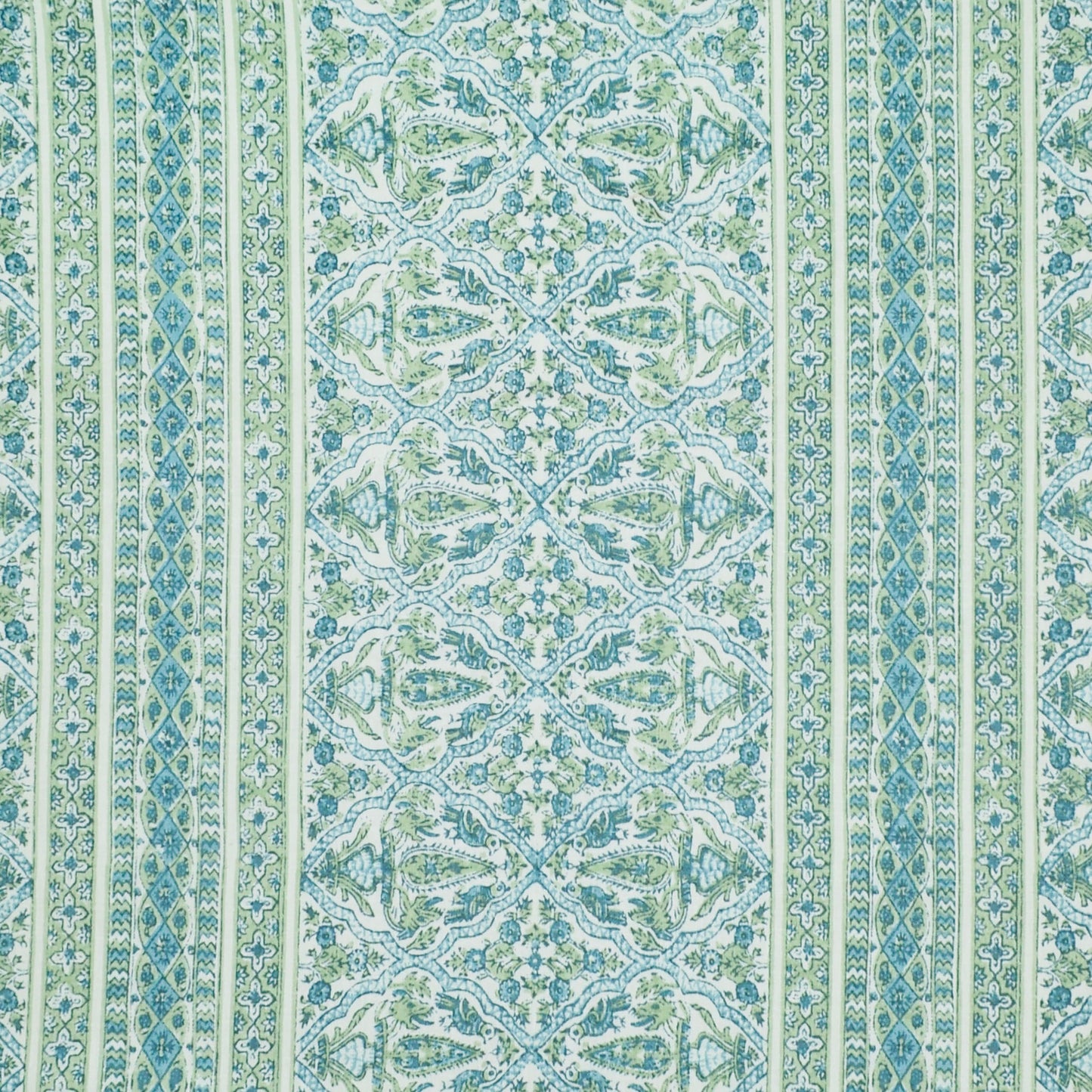 TRH2906 Fabric