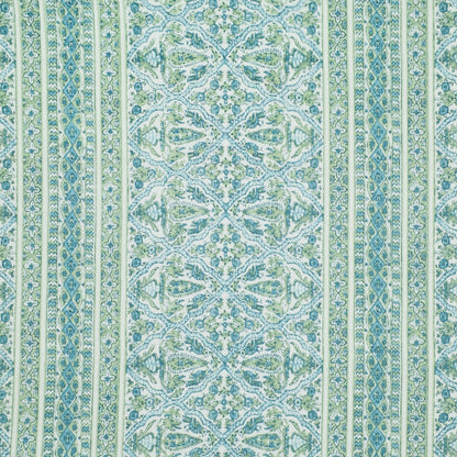 TRH2906 Fabric