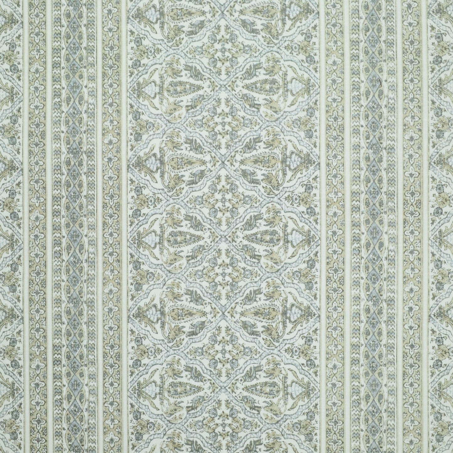 TRH2906 Fabric
