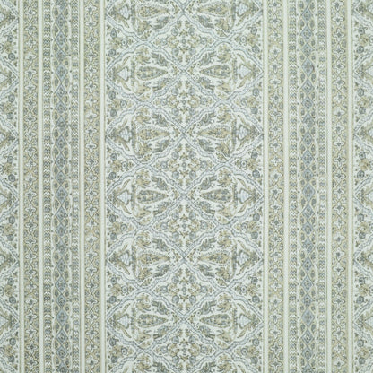 TRH2906 Fabric