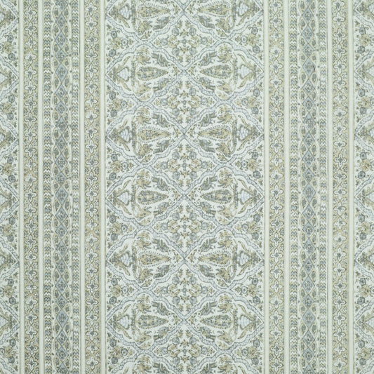 TRH2906 Fabric