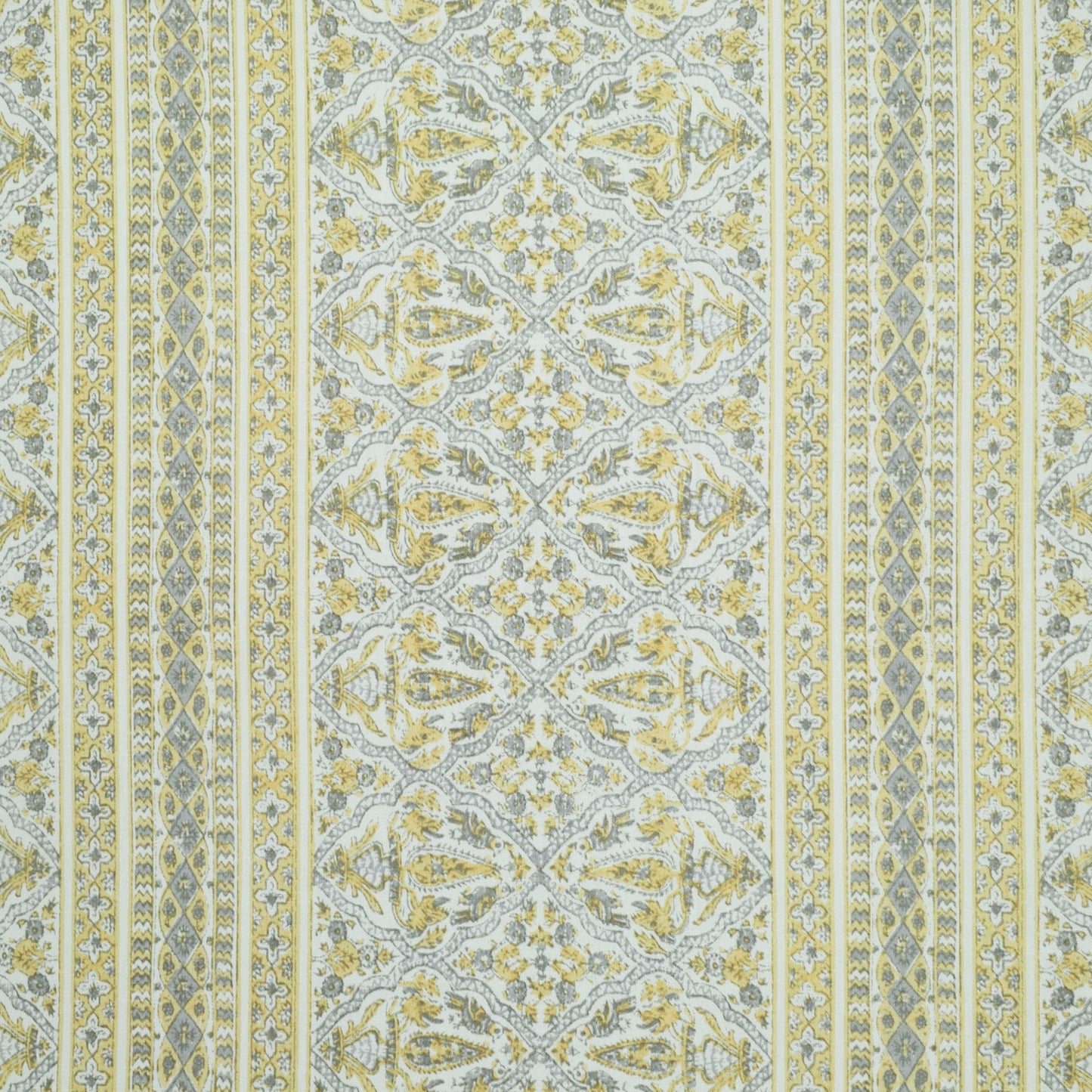 TRH2906 Fabric