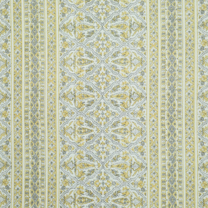 TRH2906 Fabric