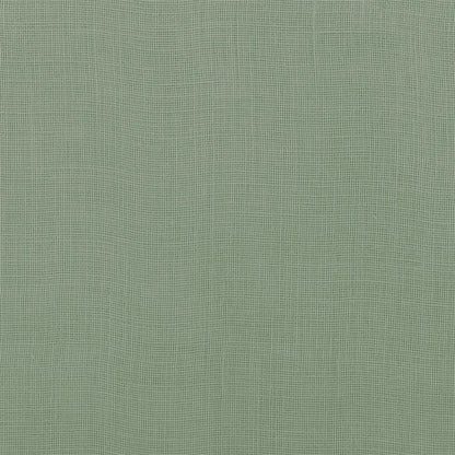 Tullow Fabric by Designers Guild in Eau de Nil