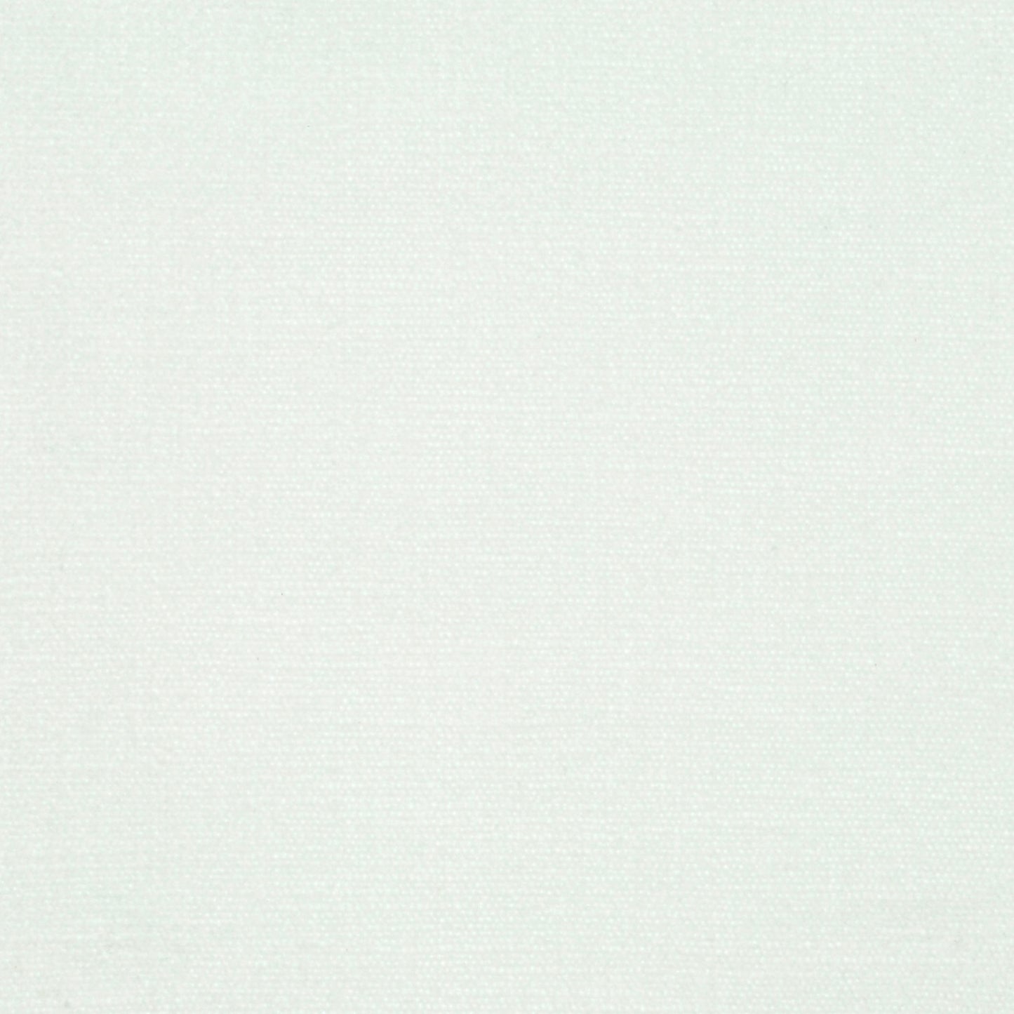 TRH2921 Fabric