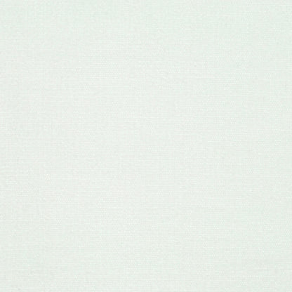 TRH2921 Fabric