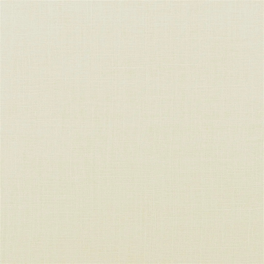 Tullow Fabric by Designers Guild in Oyster