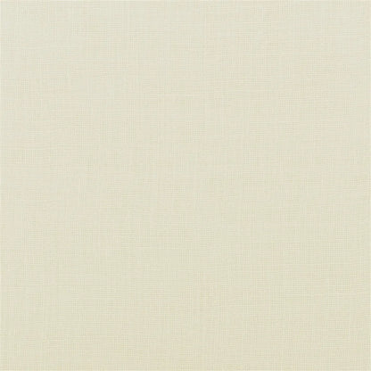 Tullow Fabric by Designers Guild in Oyster