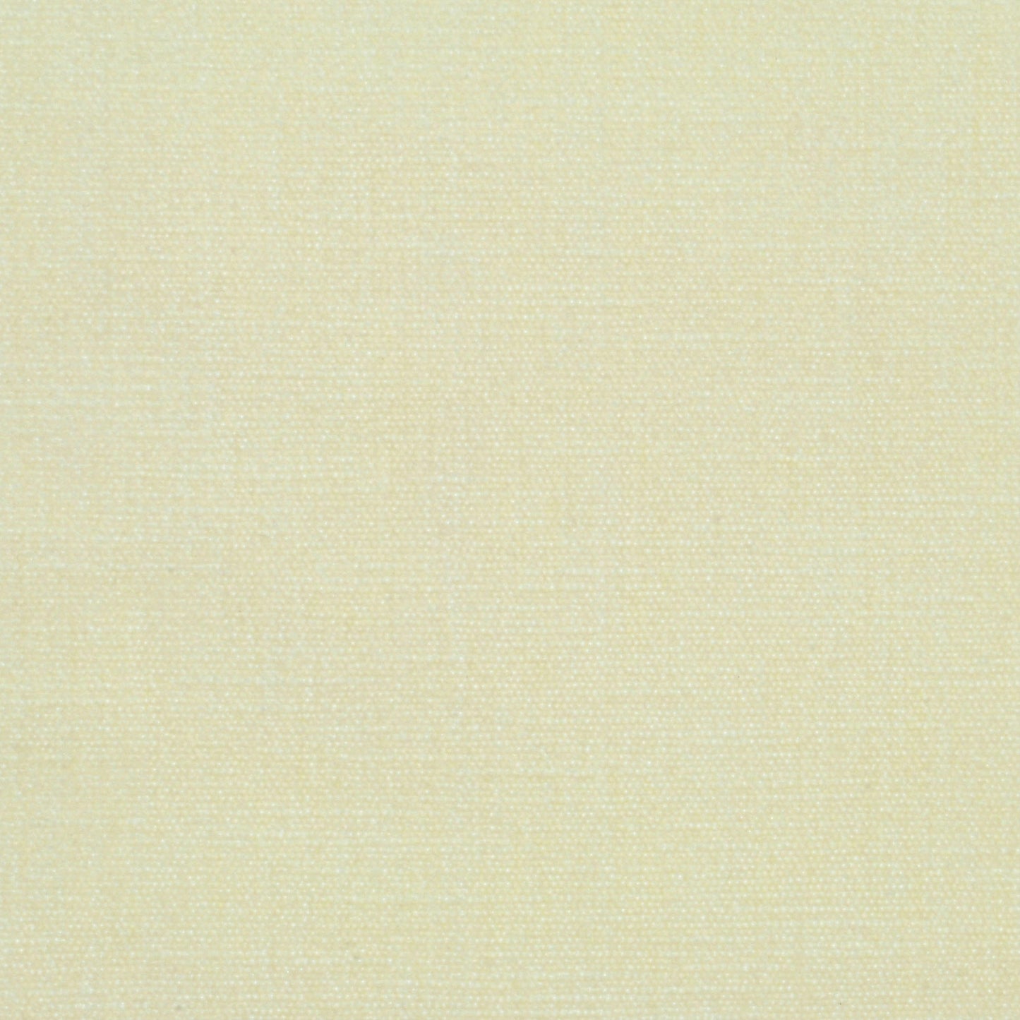TRH2921 Fabric