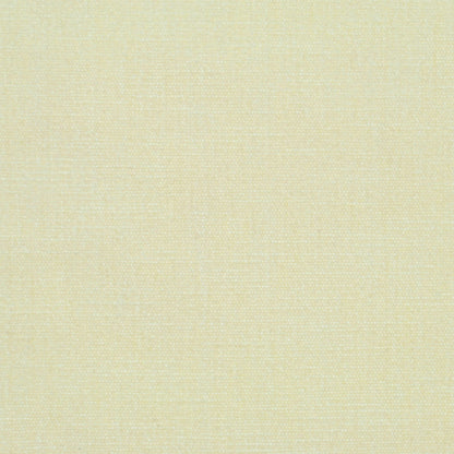 TRH2921 Fabric