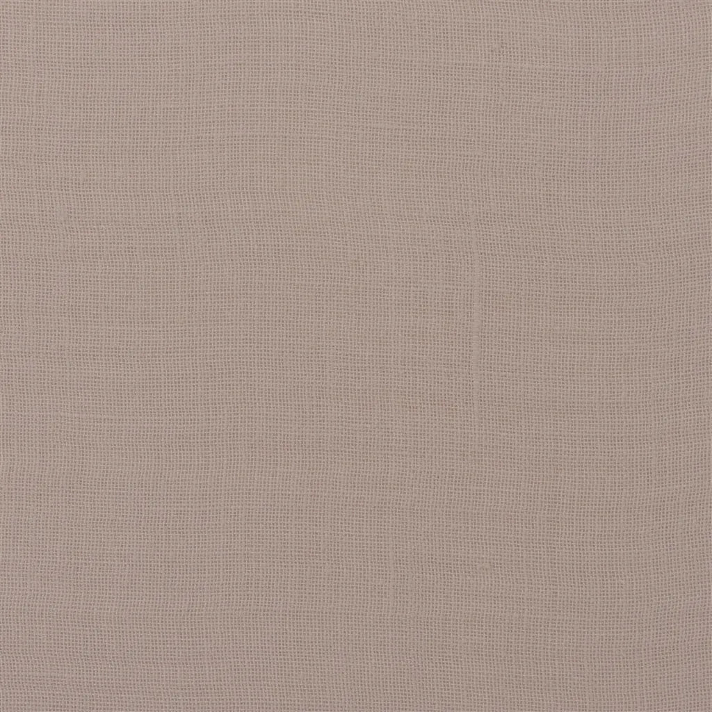 Tullow Fabric by Designers Guild in Blossom