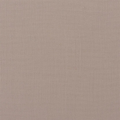 Tullow Fabric by Designers Guild in Blossom