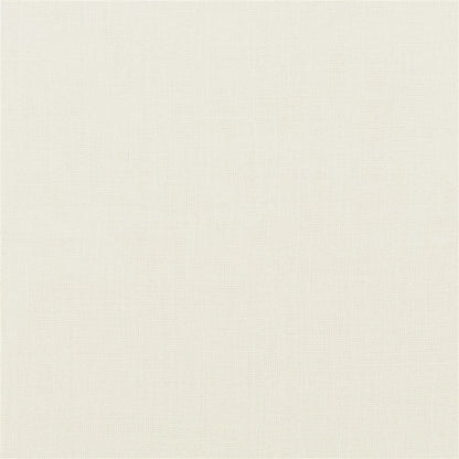 Tullow Fabric by Designers Guild in Chalk