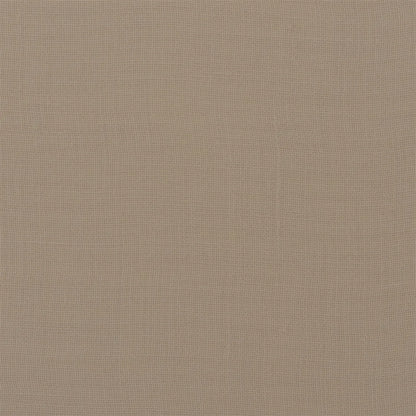 Tullow Fabric by Designers Guild in Cameo
