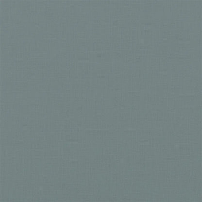 Tullow Fabric by Designers Guild in Denim