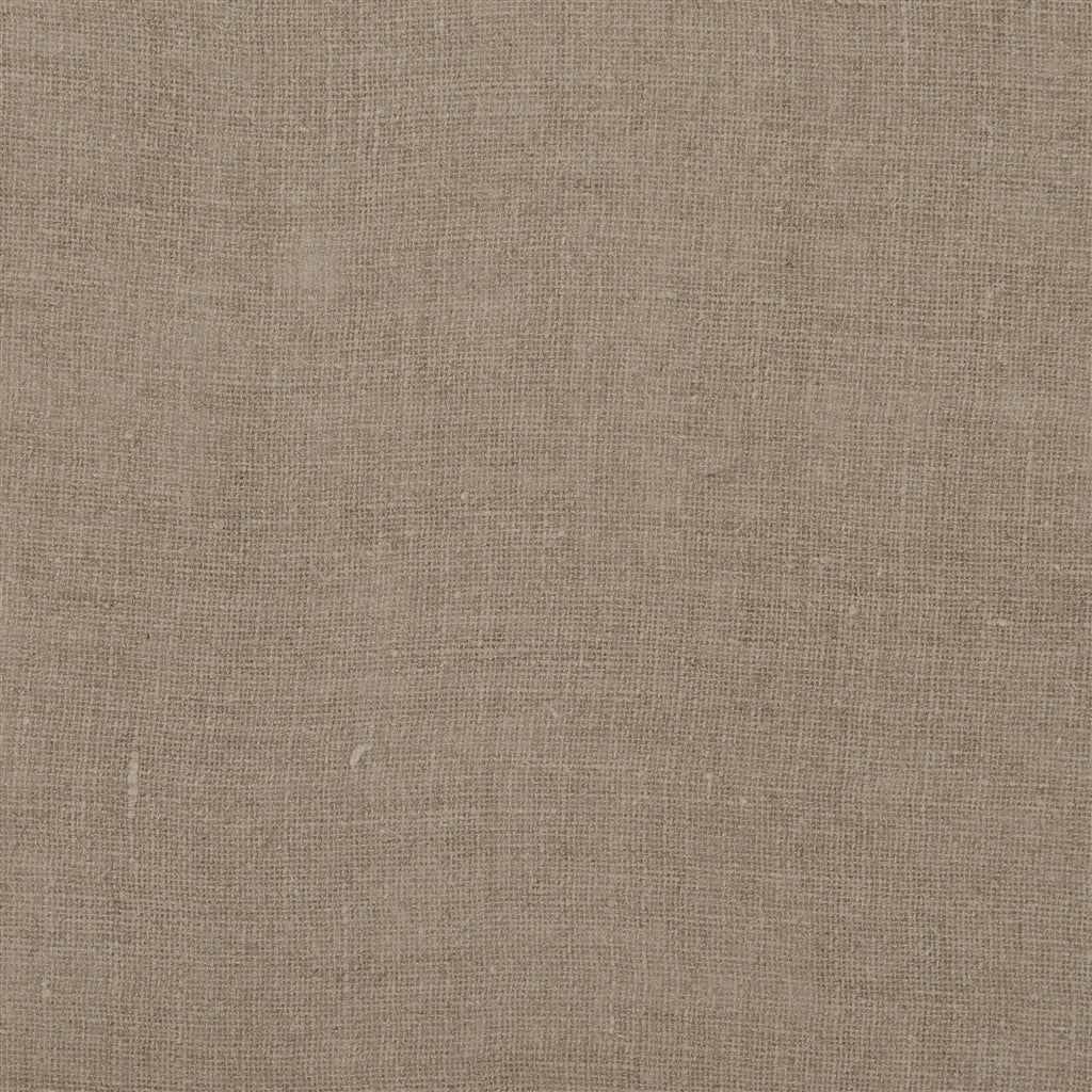 Tullow Fabric by Designers Guild in Natural